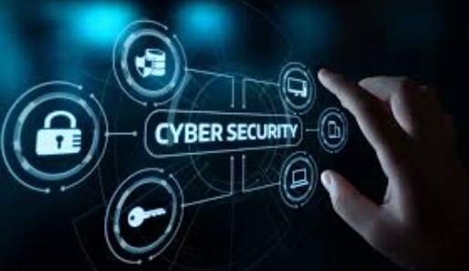 Cybersecurity
