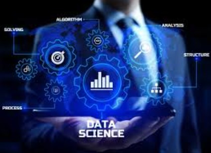 Data Science