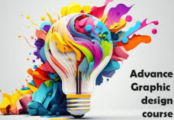 Graphic Design